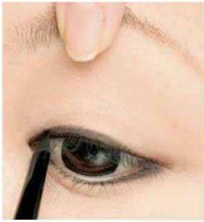 ��ô�������Ե��۾��� ��λ�����