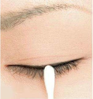 ��ô�������Ե��۾��� ��λ�����