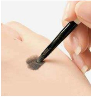 ��ô�������Ե��۾��� ��λ�����