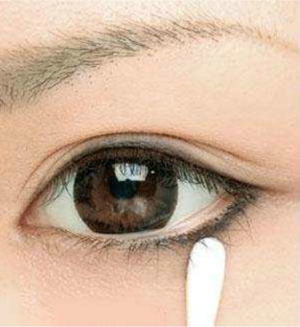 ��ô�������Ե��۾��� ��λ�����