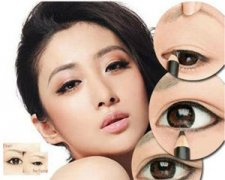 ��ô�������Ե��۾��� ��λ�����