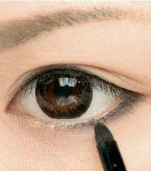 ��ô�������Ե��۾��� ��λ�����