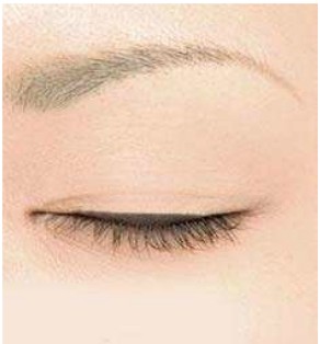 ��ô�������Ե��۾��� ��λ�����