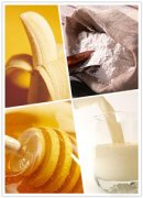 �㽶ţ�̷�����Ĥ��ô�� ţ�̷�����Ĥ��ô��