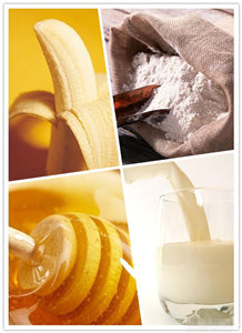 �㽶ţ�̷�����Ĥ��ô�� ţ�̷�����Ĥ��ô��