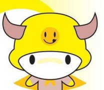 2015�������������� ʮ��������������