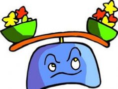 ���������ı��� ������ĳ���̶��Ƕ���