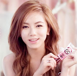 ������cc˪��ô�� ������cc˪������