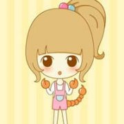 ��Ы������ı��� ��Ы���ĳ���̶��Ƕ���