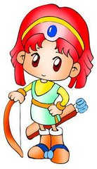 ��������ô�Ը����