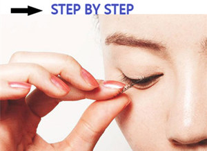 �ٽ�ë��ô��Ȼ ���ճ���ٽ�ë