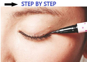 �ٽ�ë��ô��Ȼ ���ճ���ٽ�ë