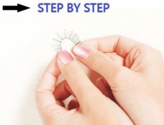 �ٽ�ë��ô��Ȼ ���ճ���ٽ�ë