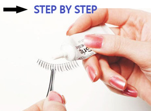 �ٽ�ë��ô��Ȼ ���ճ���ٽ�ë