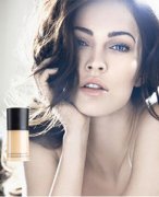 2015�껯ױƷƷ�ƴ�ȫ 2015�껯ױƷ�Ƽ�