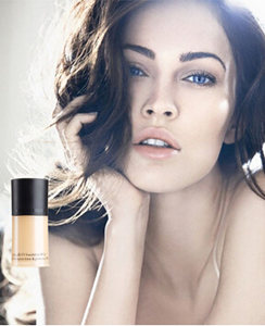 2015年化妆品品牌大全 2015年化妆品推荐