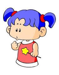 ��Ů����ô�Ը����