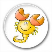 ��Ы����ô�Ը���� ��Ы�����������