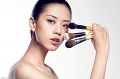 �������Ч����� ��õ���̲�Ʒ