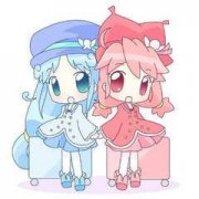 ˫������ô�Ը���� ˫�������������