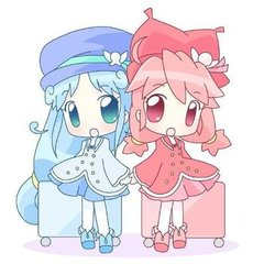 ˫������ô�Ը����