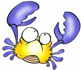 ��з����ô�Ը����