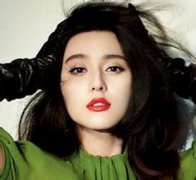 �촽ױ�Ļ��� ��������װ��촽ױ��ô��