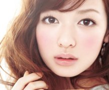 �Ŀ��ë����� �����ѡ���õĽ�ë��