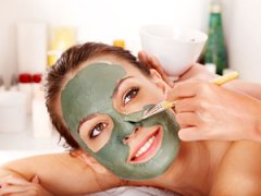 ����Ȧ��ô�������� ���µĺ���Ȧ��ô����