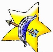 ���������˲�����ô�� ������������˵�