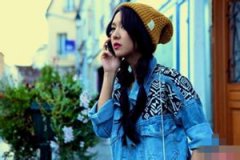 жױ�Ĵ�������ʲô жױҪע��ʲô