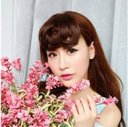 ������ױ��ô�� ��ô��������ױ�ȽϿ�