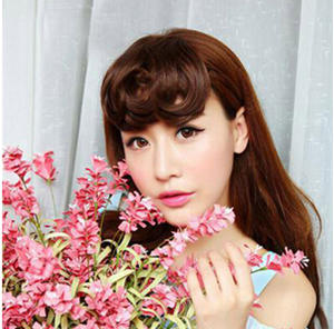 ������ױ��ô�� ��ô��������ױ�ȽϿ�