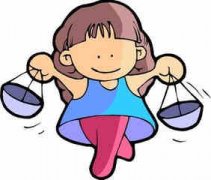 �������ô�Ը���� ��������������