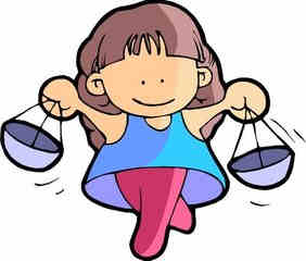 �������ô�Ը����