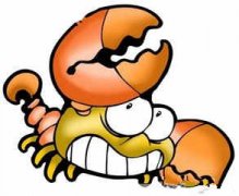 ��Ы�����˲�����ô�� ��Ы��������˵�