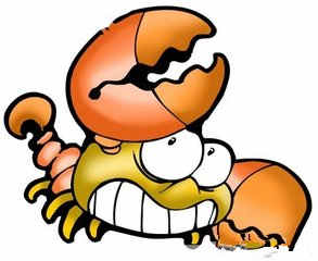 ��Ы�����˲�����ô��