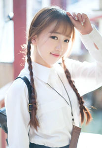 2015��۵�Һ���а�10ǿ �۵�Һ�ĸ����Ӻ�