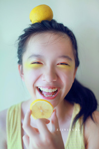 ��覸��ʹ�÷��� ���ʹ����覸�