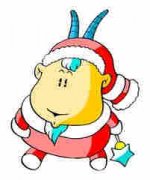 Ħ�������˲�����ô�� Ħ����������˵�