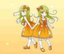 ˫������������ 5�������һ�����