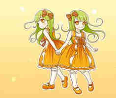 ˫������������