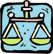 ������������� 5�������һ�����