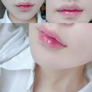 2015��ʽ����ҧ��ױ���� ҧ��ױ��ô��