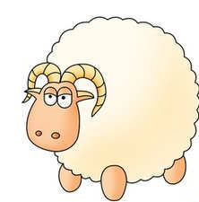 �������İ������