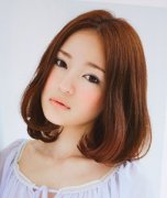 �����ĸ����Ӻ� ʲô���ӵ��������