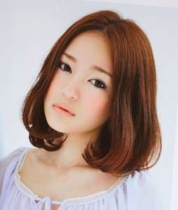 腮红哪个牌子好 什么牌子的腮红好用