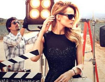 ����ʮ���װ�ݳ�Ʒ�����а�