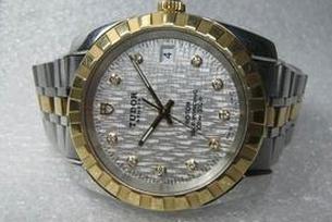 ����Ʒ������Щ ϸ����ʿʮ������Ʒ��