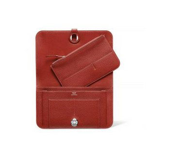 男士奢侈品钱包排名图片